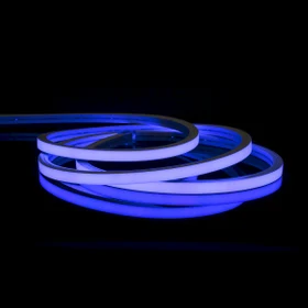NeonFlex Pro V Top Bend Single Color
