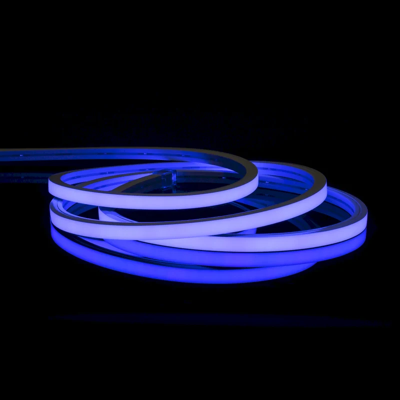NeonFlex Pro V Top Bend Single Color