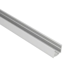 NeonFlex Pro Vertical Bend 1M Aluminum Extrusion for TOP