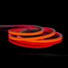 NeonFlex Pro Vertical Bend Red 98ft Reel