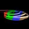 NeonFlex Pro Vertical Bend RGBW 98ft Reel