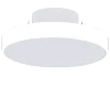 Nieve 5in Downlight