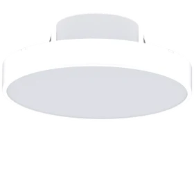 Nieve 5in Downlight