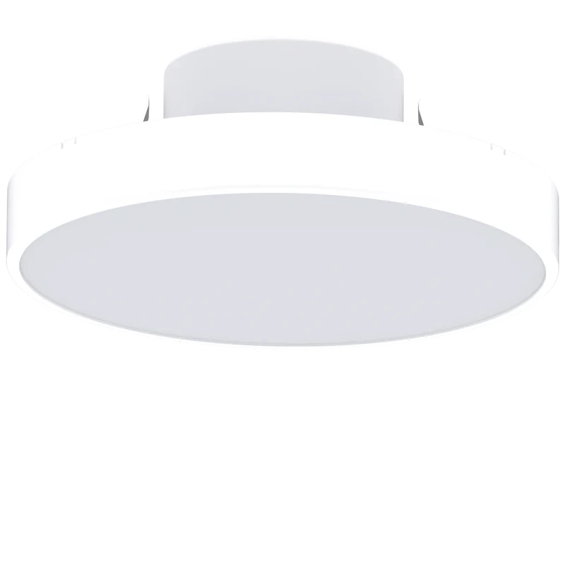 Nieve 5in Downlight