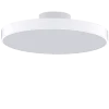 Nieve 7in Downlight