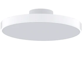 Nieve 7in Downlight