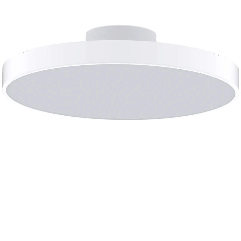 Nieve 7in Downlight