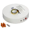 Nieve Battery Backup