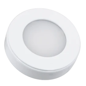 Omni Puck Light