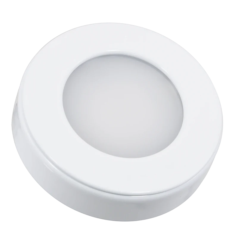Omni Puck Light