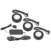 Omni Puck Light