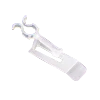 Omni Clip Pack of 500
