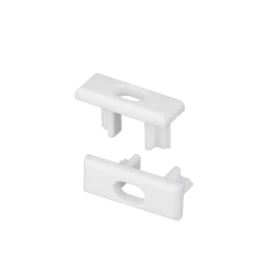 Premium Extrusion Universal Mini Surface or Recessed Feed