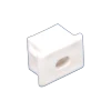 Premium Extrusion Universal Feed