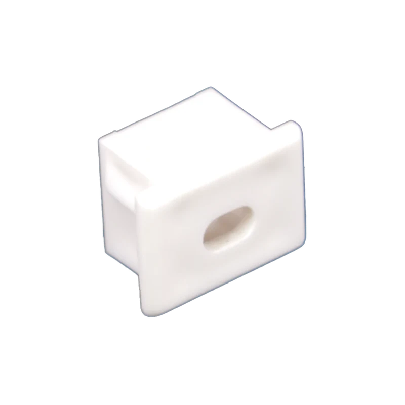 Premium Extrusion Universal Feed