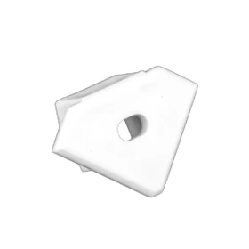 Premium Extrusion Premium 45 Feed