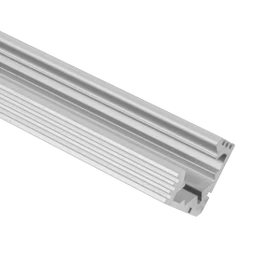 Premium Extrusion Premium 45 Surface Mount 1M