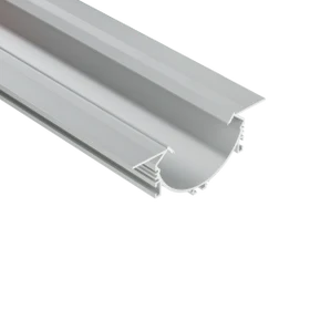 Premium Extrusion ARC Mud-in 2M