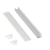 Bevel 28 - Single Bundle, 2M