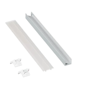 Bevel 28 - Single Bundle, 2M