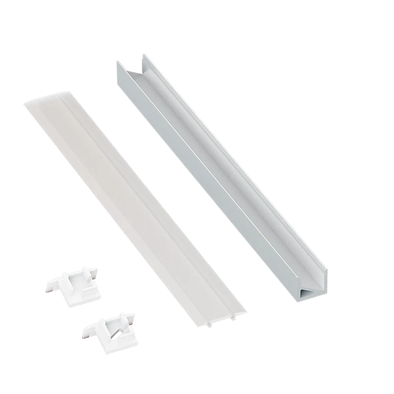 Bevel 28 - Single Bundle, 2M