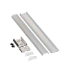 Camber - Single Bundle, 2M
