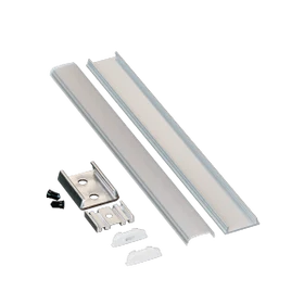 Camber - Single Bundle, 2M