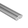 Premium Extrusion DYAD End Cap
