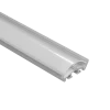 Premium Extrusion DYAD Diffusing Lens 2M