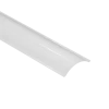 Premium Extrusion DYAD Diffusing Lens 2M