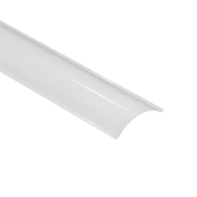 Premium Extrusion DYAD Diffusing Lens 2M