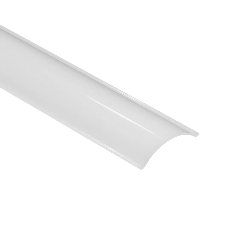 Premium Extrusion DYAD Diffusing Lens 2M
