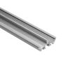 Premium Extrusion DYAD Aluminum Extrusion 2M