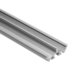 Premium Extrusion DYAD Aluminum Extrusion 2M