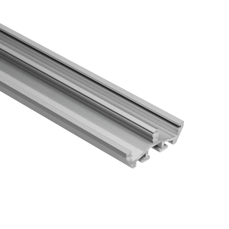 Premium Extrusion DYAD Aluminum Extrusion 2M