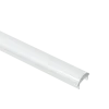 Premium Extrusion Beam Angle Focusing Lens 1M