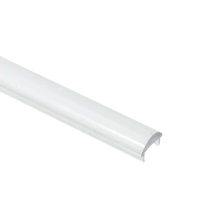 Premium Extrusion Beam Angle Focusing Lens 1M