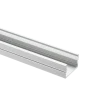 Premium Extrusion GT Surface and Recessed Mount 2M