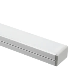 Premium Extrusion GT Surface and Recessed Mount 1M