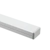 Premium Extrusion GT Surface and Recessed Mount 2M