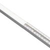 Premium Extrusion GT Flexible Silicone Lens