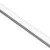 Premium Extrusion GT Flexible Silicone Lens