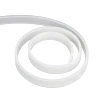Premium Extrusion GT Flexible Silicone Lens