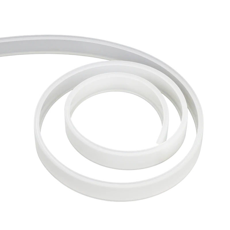 Premium Extrusion GT Flexible Silicone Lens