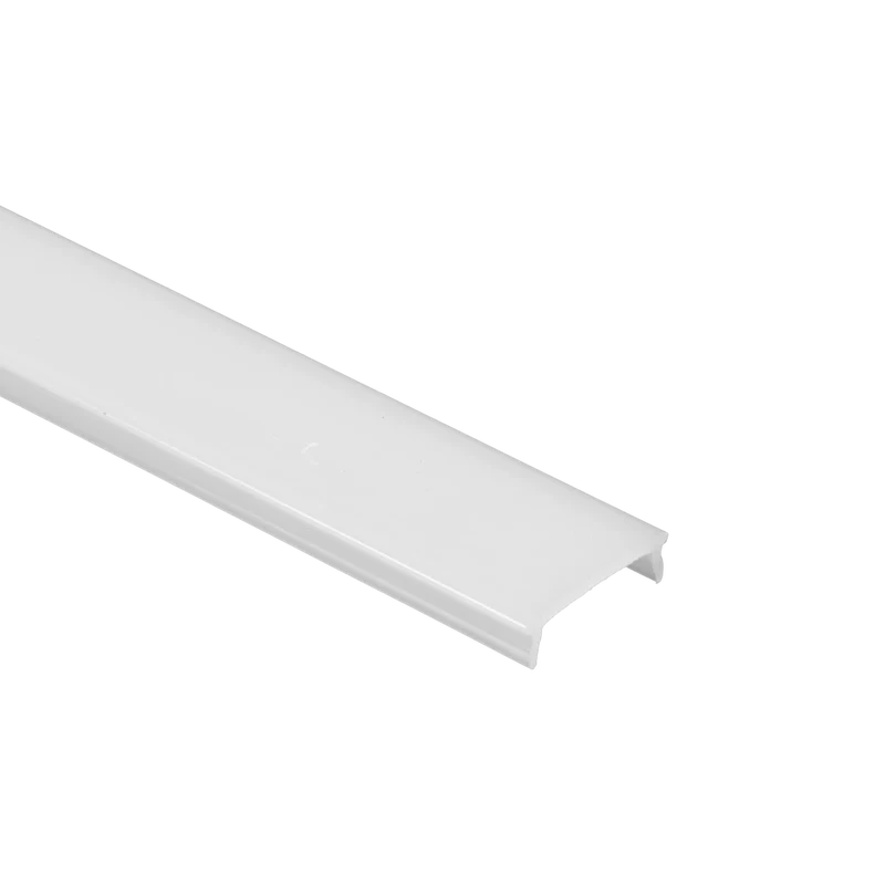 Premium Extrusion GT Polycarbonate UV Lens 2M