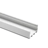 Premium Extrusion GTX Surface and Recessed Mount 2M