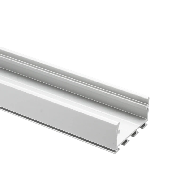 Premium Extrusion GTX Surface and Recessed Mount 2M
