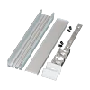 GTX Bundles
