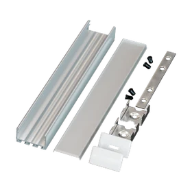 GTX Bundles