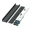 GTX Bundles